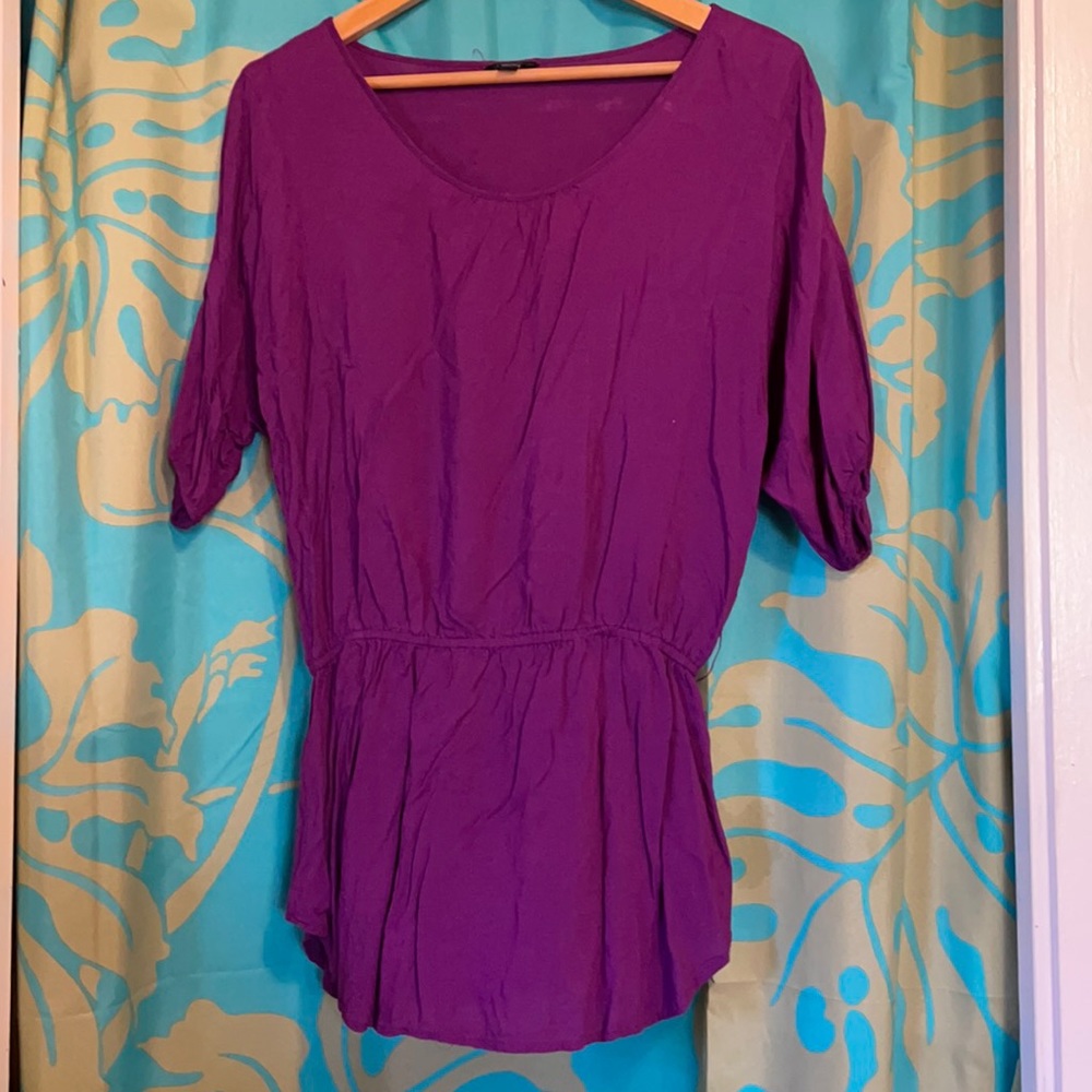Guess Top